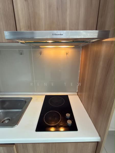 Servis Apartment untuk Disewa di Palazio - Rene Tew - PropertyGuru.com.my