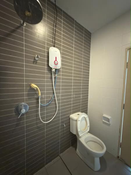 Servis Apartment untuk Disewa di Palazio - Rene Tew - PropertyGuru.com.my
