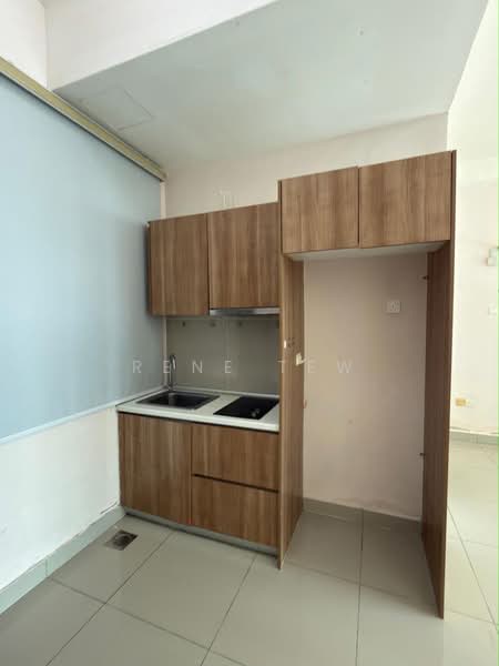 Servis Apartment untuk Disewa di Palazio - Rene Tew - PropertyGuru.com.my