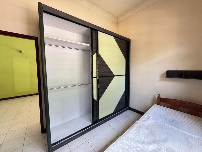 Townhouse for Sale in Bandar Sri Damansara (Selangor) - Janet Teh - PropertyGuru.com.my