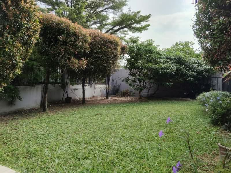 Rumah Banglo untuk Dijual di Damansara Jaya (Petaling Jaya) - Nurain . - PropertyGuru.com.my