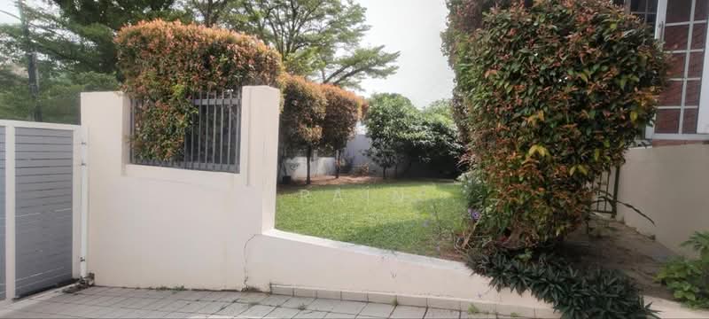 Rumah Banglo untuk Dijual di Damansara Jaya (Petaling Jaya) - Nurain . - PropertyGuru.com.my