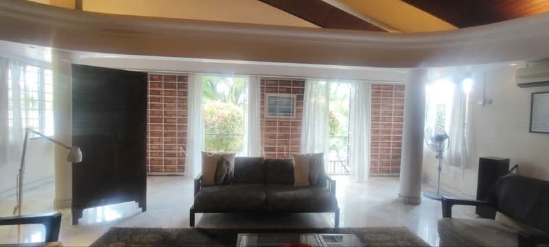 Rumah Banglo untuk Dijual di Damansara Jaya (Petaling Jaya) - Nurain . - PropertyGuru.com.my