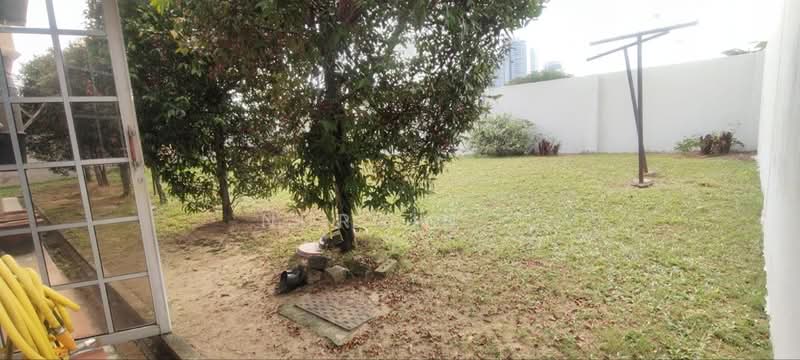 Rumah Banglo untuk Dijual di Damansara Jaya (Petaling Jaya) - Nurain . - PropertyGuru.com.my