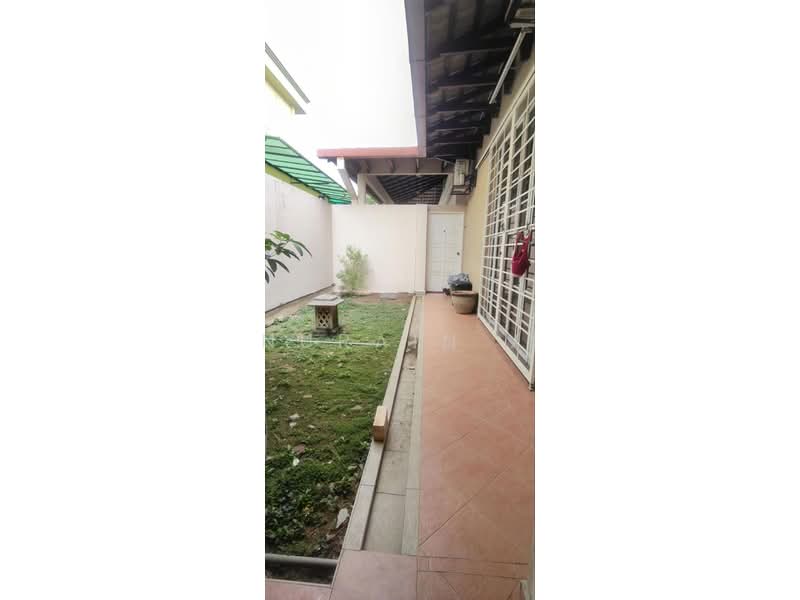 Rumah Banglo untuk Dijual di Damansara Jaya (Petaling Jaya) - Nurain . - PropertyGuru.com.my