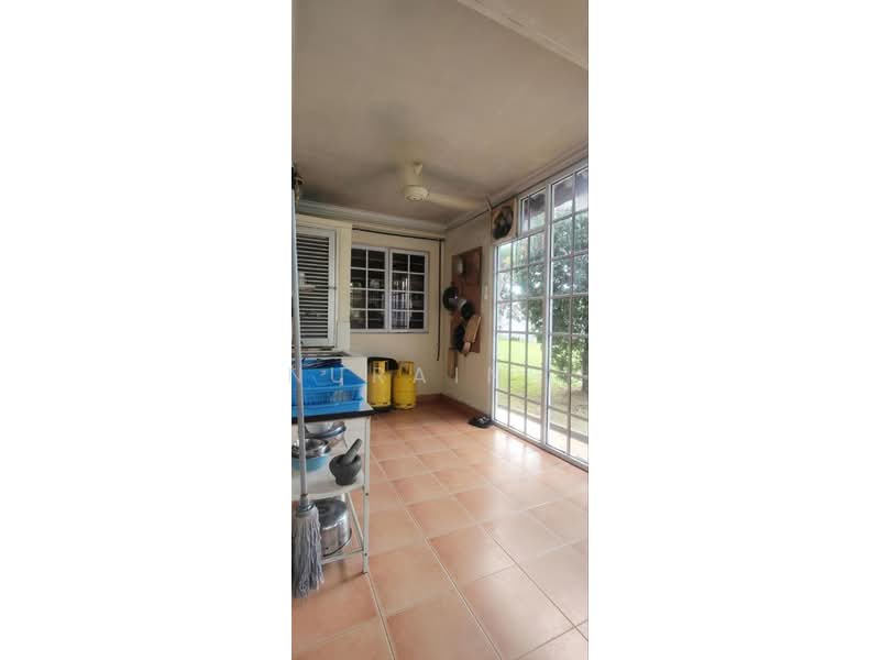 Rumah Banglo untuk Dijual di Damansara Jaya (Petaling Jaya) - Nurain . - PropertyGuru.com.my