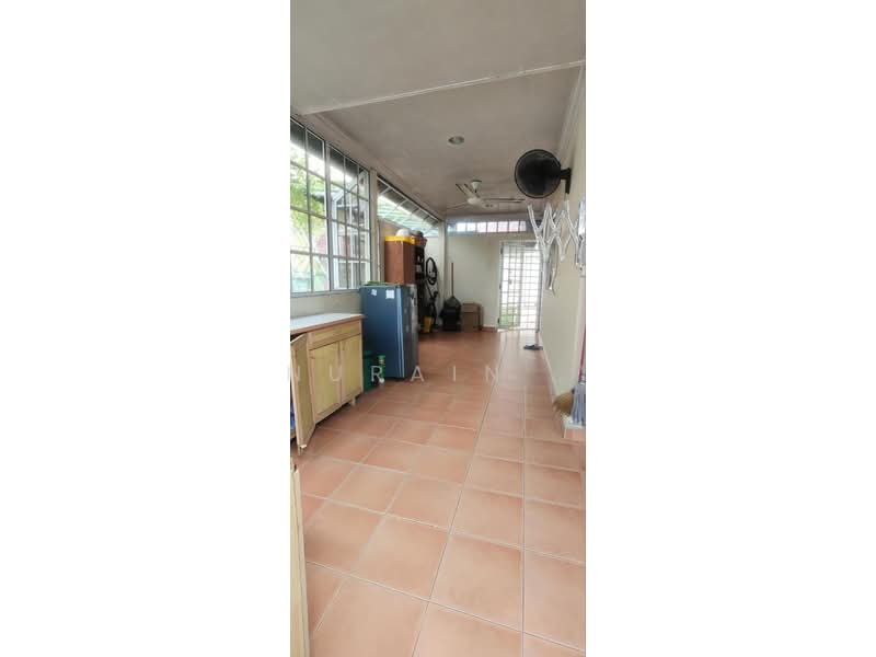 Rumah Banglo untuk Dijual di Damansara Jaya (Petaling Jaya) - Nurain . - PropertyGuru.com.my