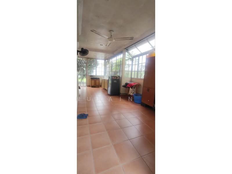 Rumah Banglo untuk Dijual di Damansara Jaya (Petaling Jaya) - Nurain . - PropertyGuru.com.my