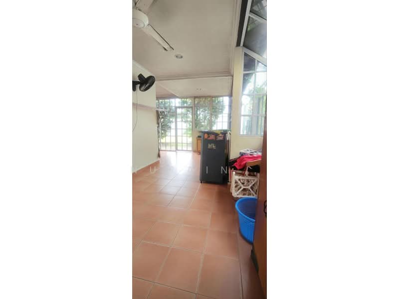 Rumah Banglo untuk Dijual di Damansara Jaya (Petaling Jaya) - Nurain . - PropertyGuru.com.my