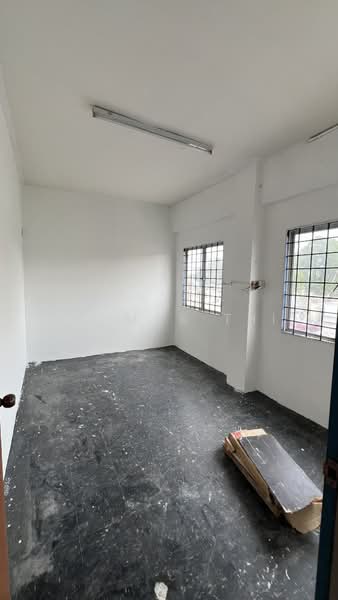 Pejabat untuk Disewa di Pekan Kapar (Kapar) - Thomas Thi - Interior - PropertyGuru.com.my