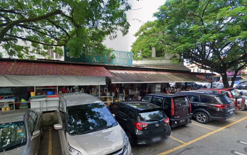 Shop for Rent in Petaling Jaya (Selangor) - Mandy Liew - Exterior - PropertyGuru.com.my