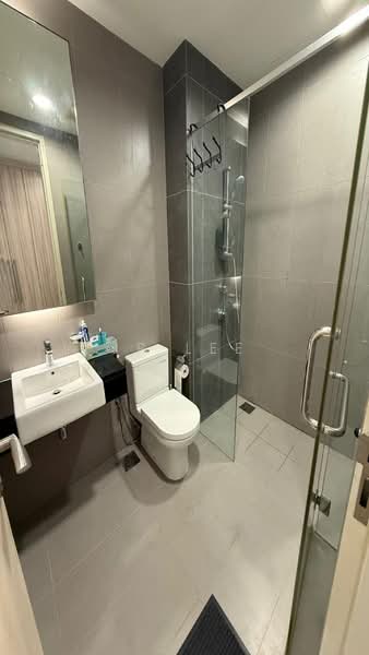 Service Residence for Sale at Imperia - JP Lee - Bathroom - PropertyGuru.com.my