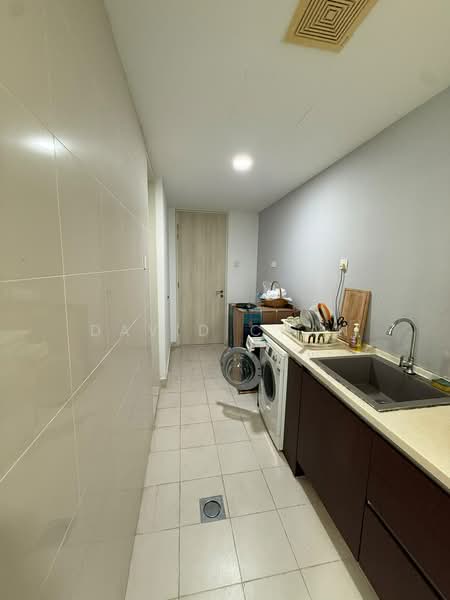 Servis Apartment untuk Disewa di Imperia - David Chan - Interior - PropertyGuru.com.my