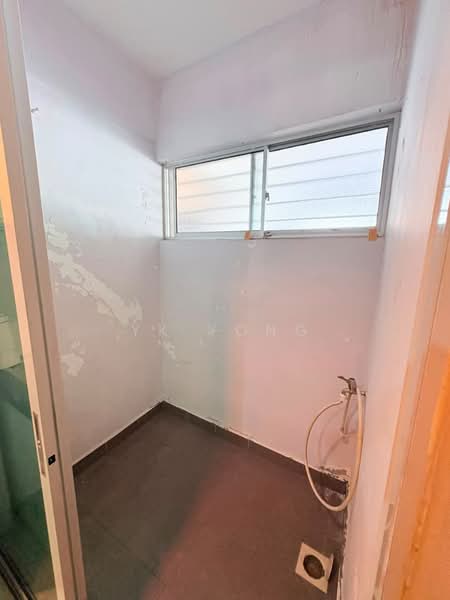 Apartment for Sale at Bayan Villa, Seri Kembangan - Yk Yong - Interior - PropertyGuru.com.my