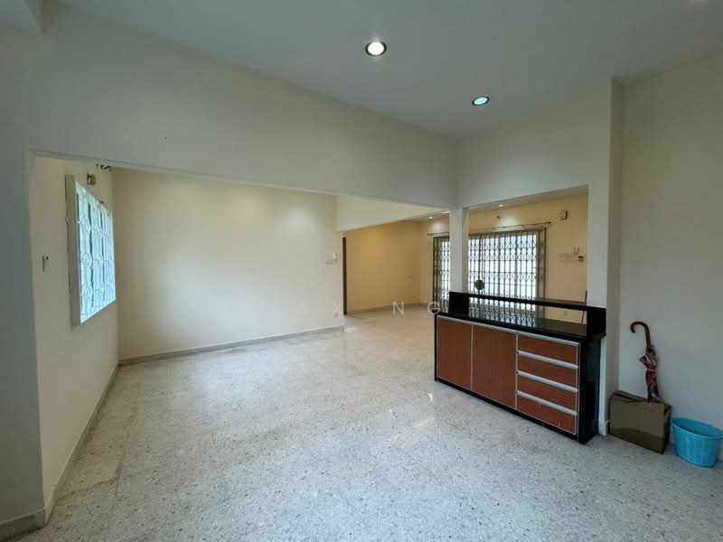 Rumah Banglo untuk Disewa di Tanjung Bungah (Penang) - Max Ng - Living Room - PropertyGuru.com.my