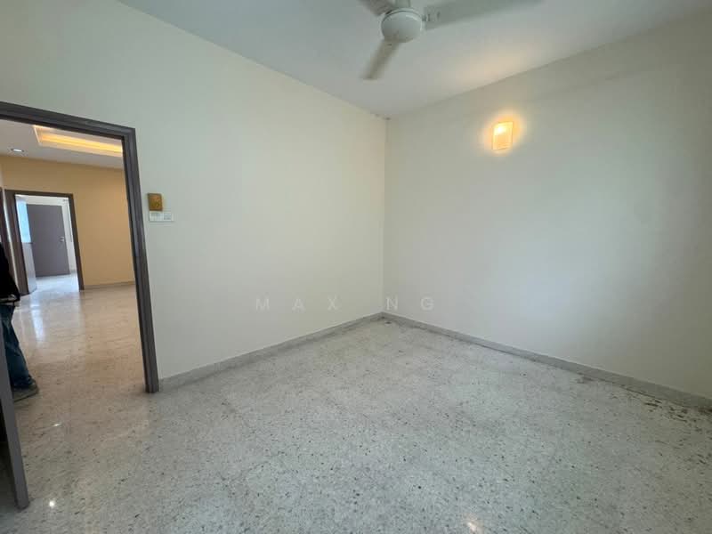 Rumah Banglo untuk Disewa di Tanjung Bungah (Penang) - Max Ng - Interior - PropertyGuru.com.my