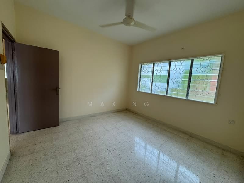 Rumah Banglo untuk Disewa di Tanjung Bungah (Penang) - Max Ng - Interior - PropertyGuru.com.my