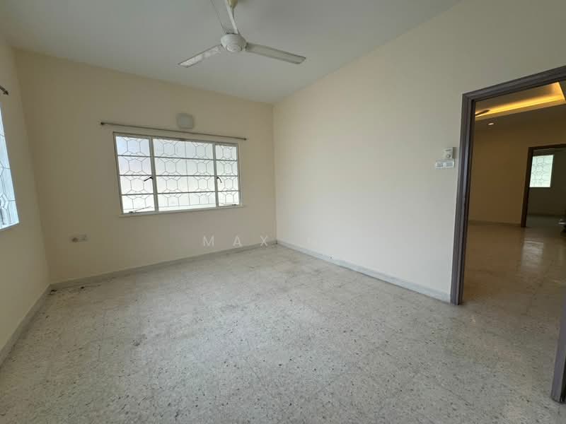 Rumah Banglo untuk Disewa di Tanjung Bungah (Penang) - Max Ng - Interior - PropertyGuru.com.my
