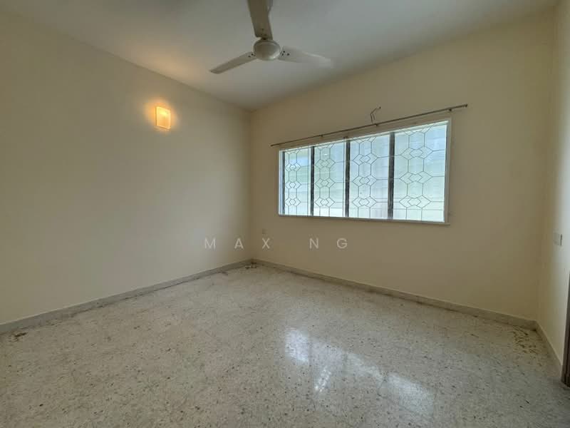 Rumah Banglo untuk Disewa di Tanjung Bungah (Penang) - Max Ng - Interior - PropertyGuru.com.my