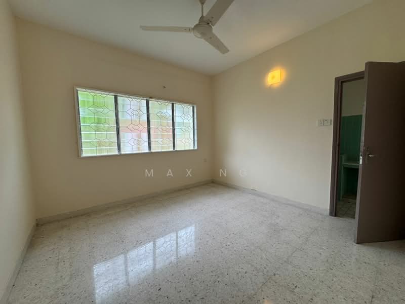 Rumah Banglo untuk Disewa di Tanjung Bungah (Penang) - Max Ng - Interior - PropertyGuru.com.my