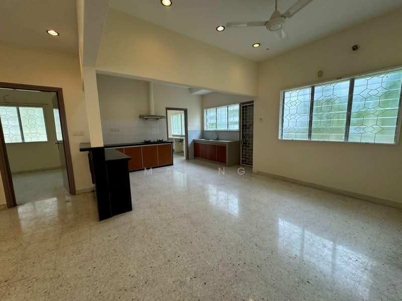 Rumah Banglo untuk Disewa di Tanjung Bungah (Penang) - Max Ng - Kitchen - PropertyGuru.com.my