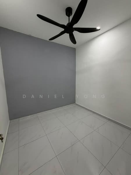 Rumah Teres 1 Tingkat untuk Dijual di Taman Universiti (Skudai) - Daniel Yong - Interior - PropertyGuru.com.my
