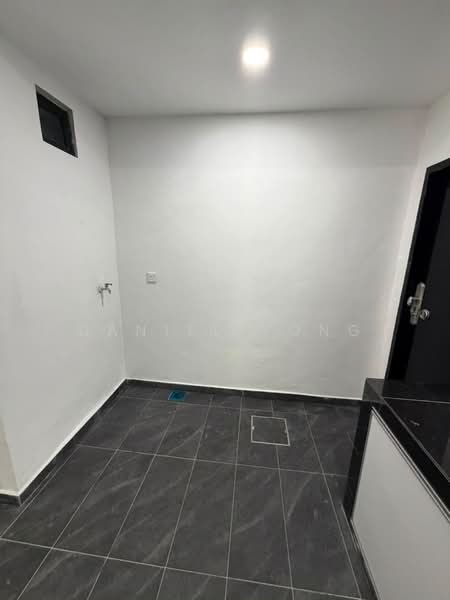 Rumah Teres 1 Tingkat untuk Dijual di Taman Universiti (Skudai) - Daniel Yong - Interior - PropertyGuru.com.my