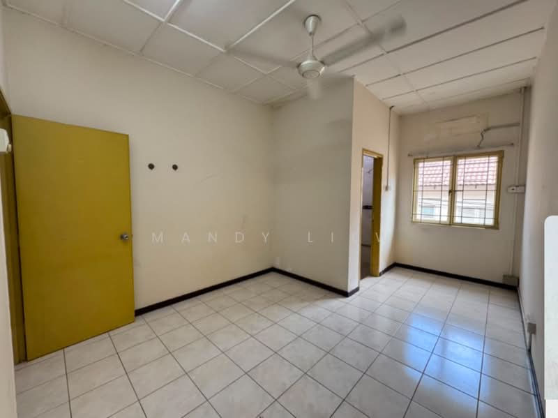 Semi-Detached House for Sale in Taman Usahawan (Kepong) - Mandy Liew - Interior - PropertyGuru.com.my