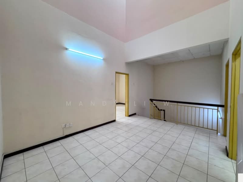 Semi-Detached House for Sale in Taman Usahawan (Kepong) - Mandy Liew - Interior - PropertyGuru.com.my