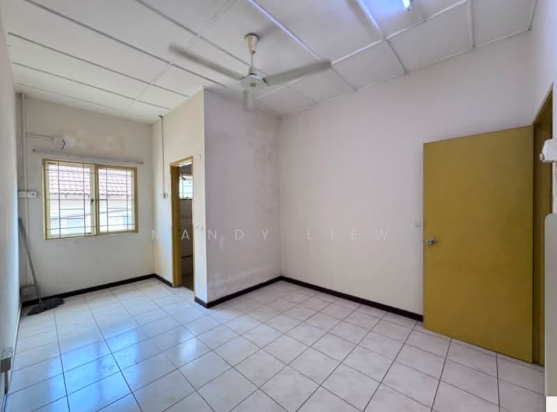 Semi-Detached House for Sale in Taman Usahawan (Kepong) - Mandy Liew - Interior - PropertyGuru.com.my