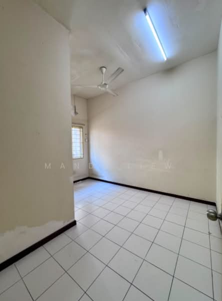 Semi-Detached House for Sale in Taman Usahawan (Kepong) - Mandy Liew - Interior - PropertyGuru.com.my