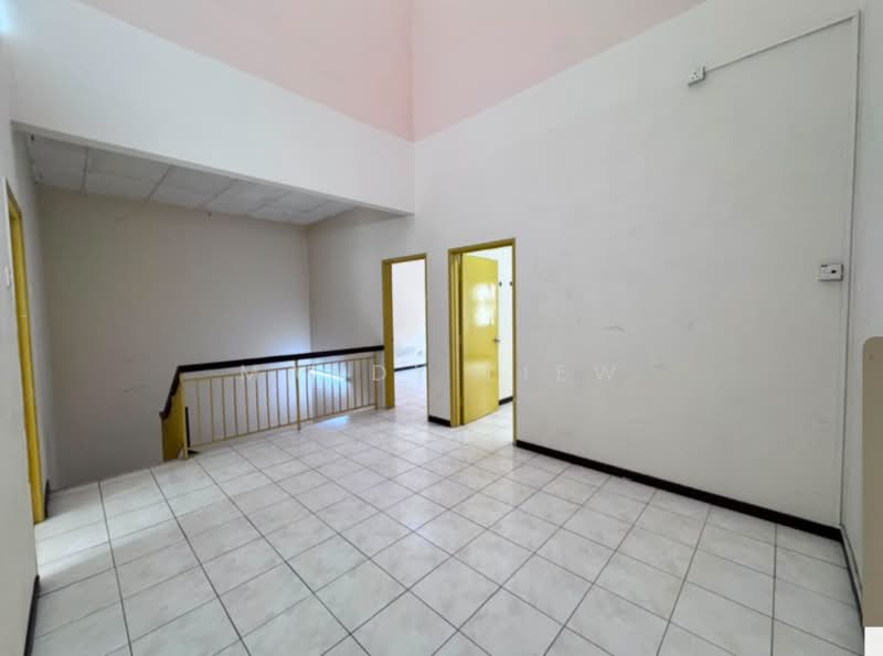 Semi-Detached House for Sale in Taman Usahawan (Kepong) - Mandy Liew - Interior - PropertyGuru.com.my