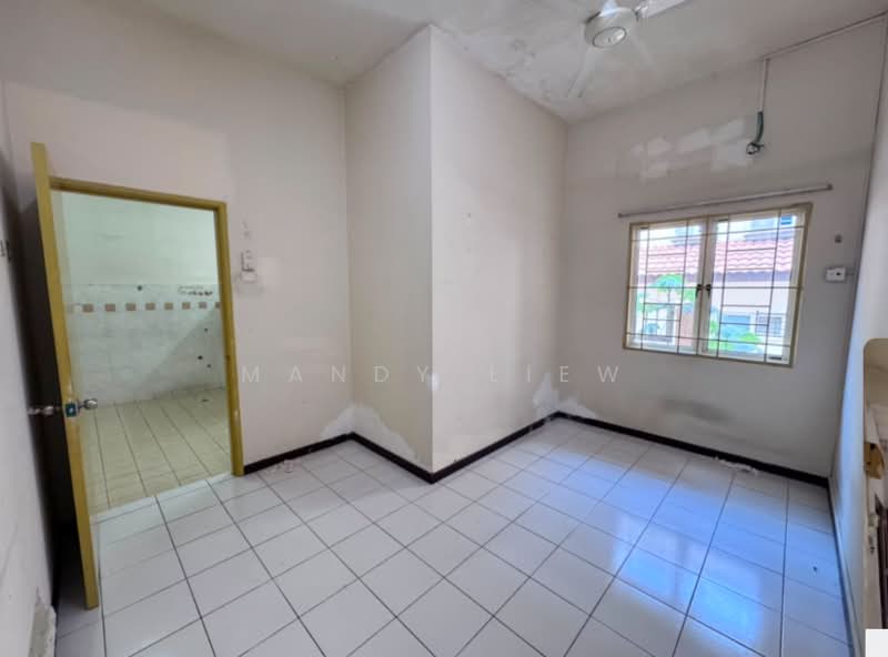 Semi-Detached House for Sale in Taman Usahawan (Kepong) - Mandy Liew - Interior - PropertyGuru.com.my