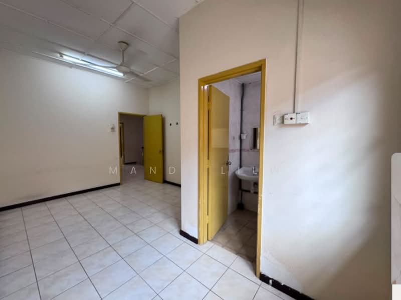Semi-Detached House for Sale in Taman Usahawan (Kepong) - Mandy Liew - Interior - PropertyGuru.com.my
