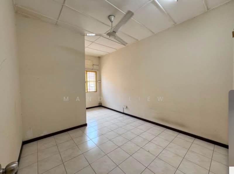Semi-Detached House for Sale in Taman Usahawan (Kepong) - Mandy Liew - Interior - PropertyGuru.com.my