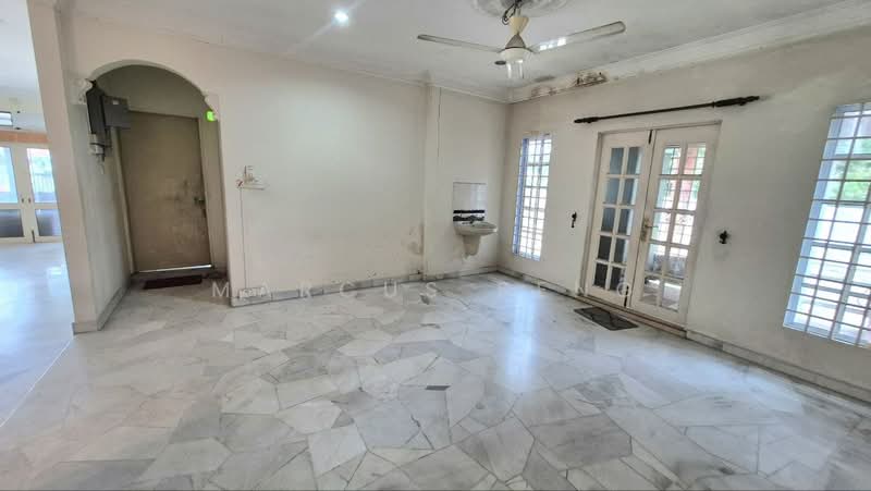Rumah Banglo untuk Dijual di Taman Lim (Ipoh) - Marcus Seng - Interior - PropertyGuru.com.my