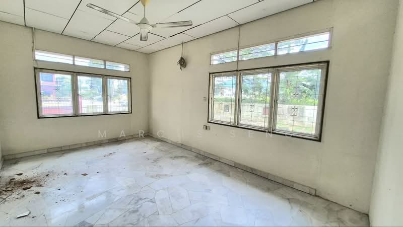 Rumah Banglo untuk Dijual di Taman Lim (Ipoh) - Marcus Seng - Interior - PropertyGuru.com.my