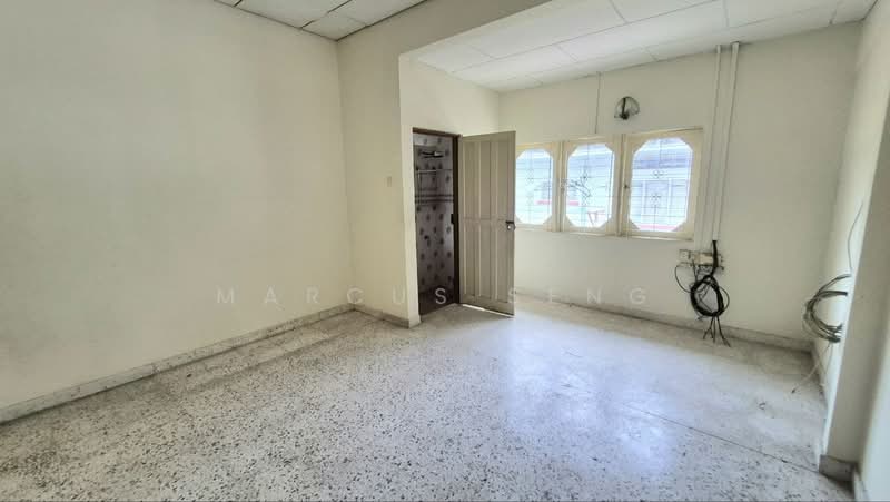 Rumah Banglo untuk Dijual di Taman Lim (Ipoh) - Marcus Seng - Interior - PropertyGuru.com.my