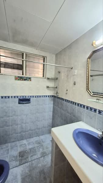 Rumah Banglo untuk Dijual di Taman Lim (Ipoh) - Marcus Seng - PropertyGuru.com.my
