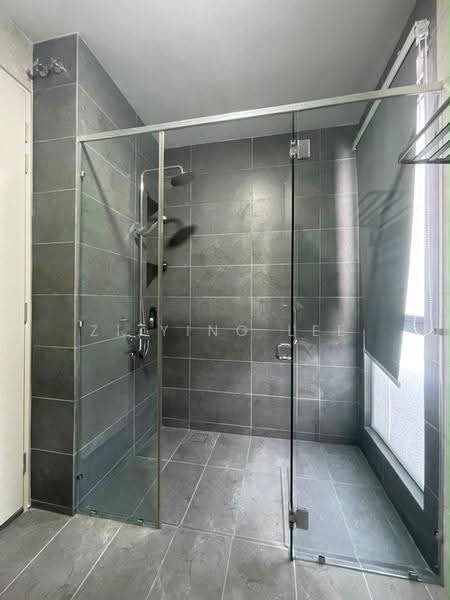 Rumah Teres 2-Tingkat untuk Disewa di Banting (Selangor) - Zi Ying Lee - Bathroom - PropertyGuru.com.my