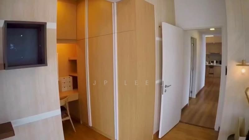 Condominium for Sale at Teega Residences - JP Lee - Study - PropertyGuru.com.my