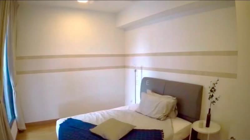 Condominium for Sale at Teega Residences - JP Lee - Bedroom - PropertyGuru.com.my