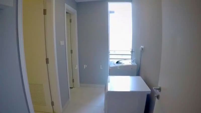 Condominium for Sale at Teega Residences - JP Lee - Interior - PropertyGuru.com.my