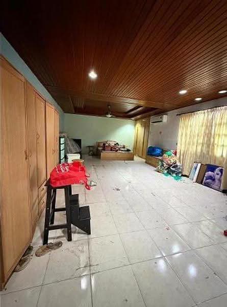 Rumah Berkembar untuk Dijual di Bukit Mertajam (Penang) - Wee Liem - Interior - PropertyGuru.com.my