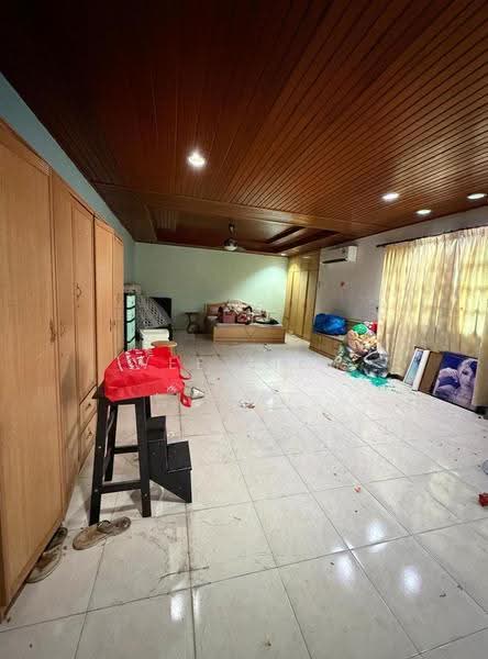 Rumah Berkembar untuk Dijual di Bukit Mertajam (Penang) - Wee Liem - Bedroom - PropertyGuru.com.my