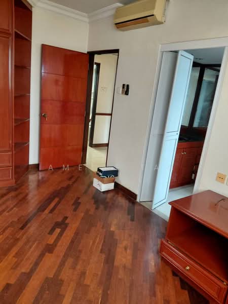 Kondominium untuk Dijual di Vista Kiara - Amelie Tan - PropertyGuru.com.my