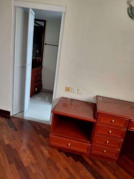 Kondominium untuk Dijual di Vista Kiara - Amelie Tan - PropertyGuru.com.my