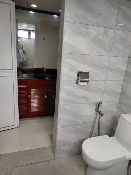Kondominium untuk Dijual di Vista Kiara - Amelie Tan - PropertyGuru.com.my