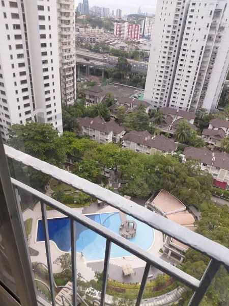 Kondominium untuk Dijual di Vista Kiara - Amelie Tan - PropertyGuru.com.my