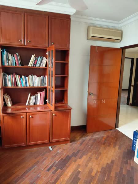 Kondominium untuk Dijual di Vista Kiara - Amelie Tan - PropertyGuru.com.my